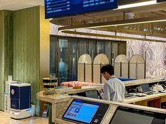 -广州白云国际机场漫心酒店