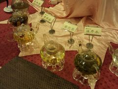 -九华山聚龙大酒店