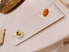 -誉珑轩