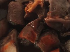 -钟村牛杂
