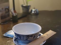 -花迹(富春江东街店)
