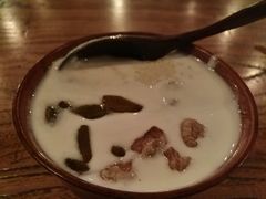 -阿里家·新疆烤肉酒場 by MIG