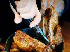 -COMMUNE幻师(五角场店)