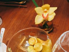 -觅唐MITONG(鸟巢店)
