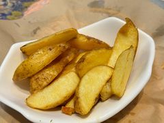 -木尔坦·Multan巴基斯坦清真餐厅halal(大智嘉园店)