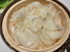 -炳胜私厨(万象前海店)
