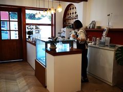 -LuluCake·路鹿蛋糕