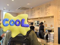 -Patagonia Chocolates(皇后镇店)