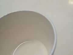 -华荣西饼屋(榕江店)