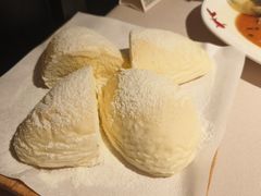 -小炳胜(北京路店)