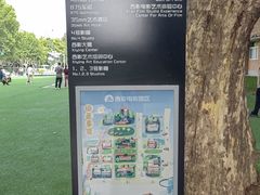 -西安电影制片厂