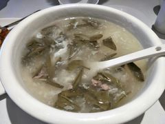 -峨嵋酒家(地安门店)