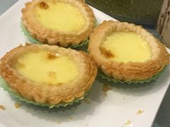 -老东吴食府(雅都店)