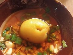 -行事老火锅(协信TOWN城店)