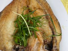 -海鲜街菜馆(海珠南路店)