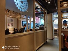 -老乡鸡(紫桐新村店)