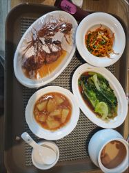 -爱帝宫月子中心·成都概念院