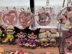 -爱情邮局