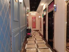-唱吧麦颂KTV(松江五龙商业广场店)