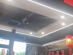 -肠相汇常德老肠子馆(雨花亭店)
