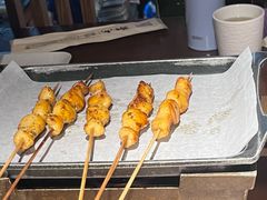 -聚点串吧·小酒局(北京旗舰店)