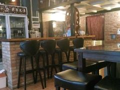 -萨尔瓦多Salvador's