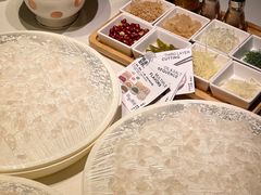 -炳胜品味(海印总店)