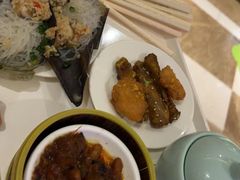 -堂会(白云店)