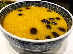 -同庆楼(天鹅湖万达店)