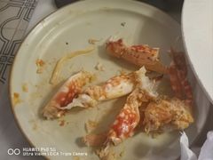 -OLLA 西班牙餐厅(丰盛里店)