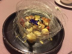 -解香楼(八盘岭路店)