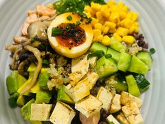 -娜娜家•Nana's restaurant(国金汇店)