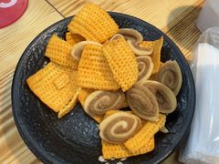 -花雕醉鸡(德盛广场一店)