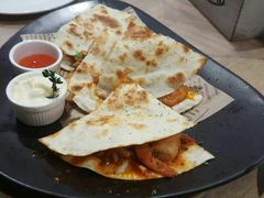 -美丽心情蛋糕(江苏路店)