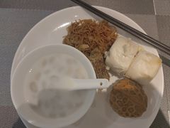 -厦门明发国际大酒店(会展中心环岛路店)