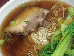 -东吴面馆(东兴路店)