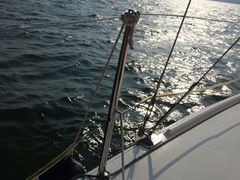 -鑫艋游艇海钓俱乐部