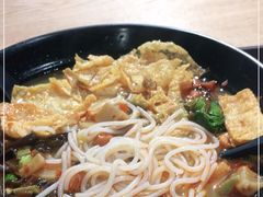 -粉探营螺蛳粉(长宁龙之梦店)