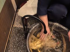 -泰适SPA馆丨精油·按摩·足道(后海地铁口店)