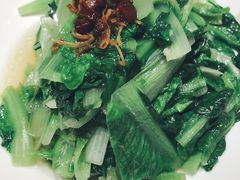 -将相和·海鲜蒸饺大连菜