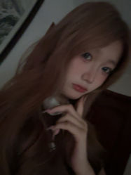 -MY HAIR 旗舰店
