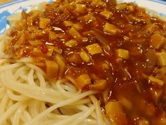 -敦煌达记酱驴肉黄面馆