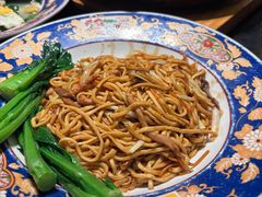 -粤·向群饭店(二沙岛店)