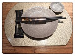 -筱田の食堂·izakaya(淮海中路店)