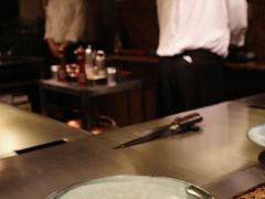 -神户牛排餐厅MOURIYA(总店)