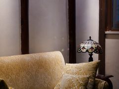 -乌镇望津里精品酒店