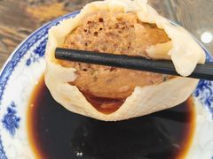 -勤德兴(湖滨路店)