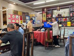 -协和菜馆(凤凰街店)