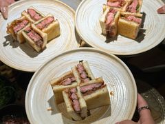 -满满初牛·炭烧牛肉专门店(国大店)