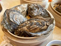 -杨氏青龙虾·羊蝎子(珠江路店)